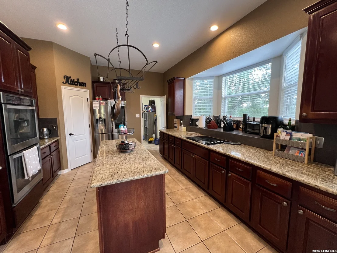 Photo of 1346 desert link