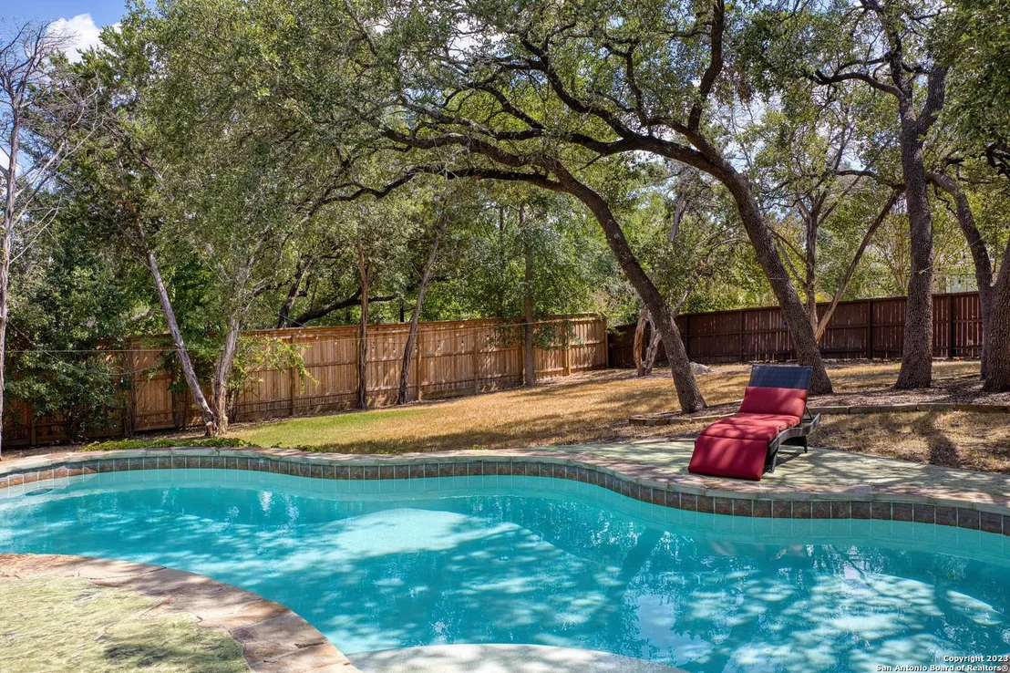 Photo of 26339 HACKNEY LN