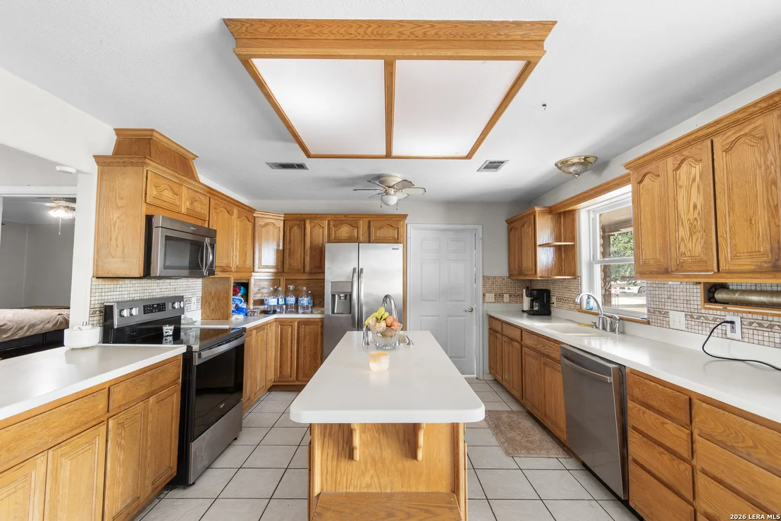 Photo of 2633 County Road 120