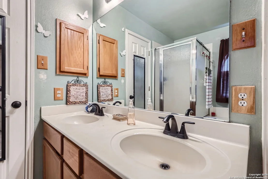 Photo of 4518 River Brook Dr