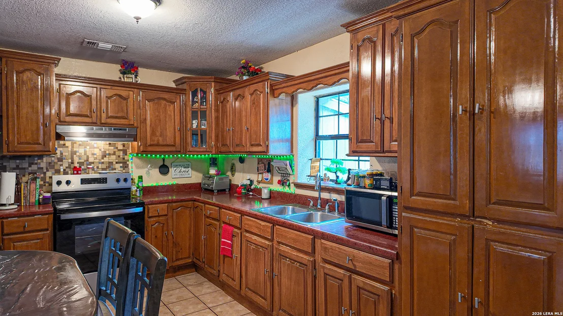 Photo of 113 Calle Alegre