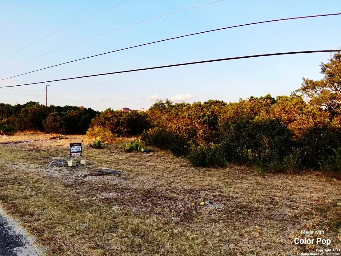 Photo of 314 county road 2744