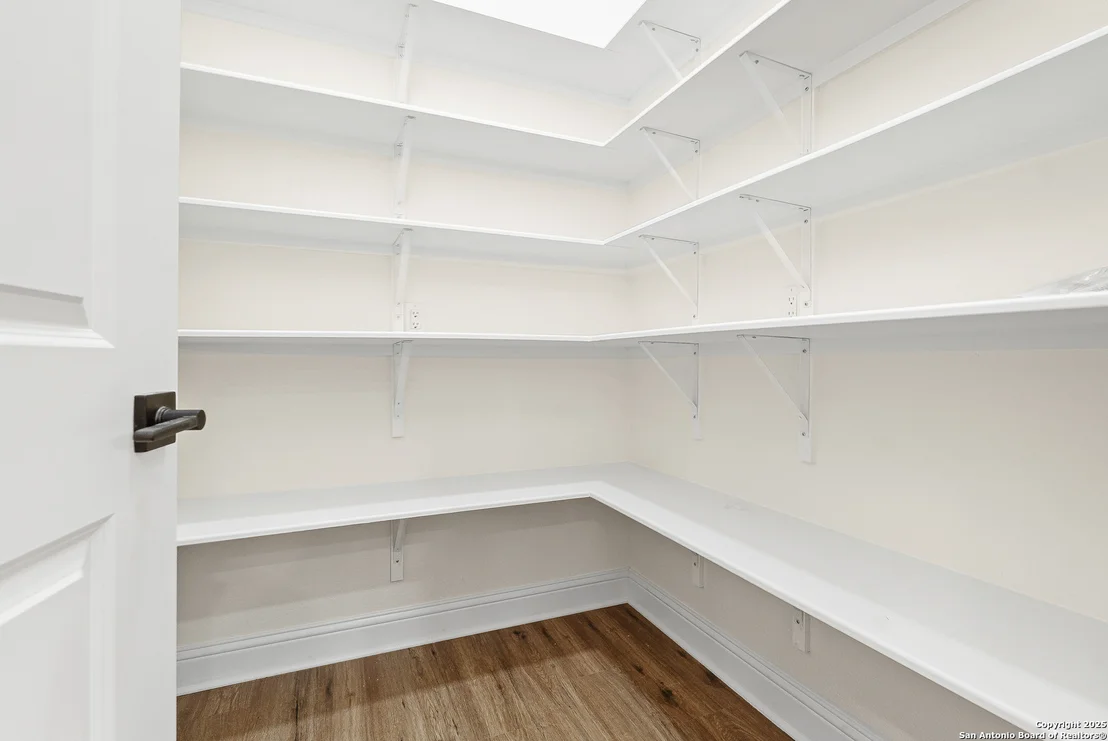 Photo of 149 Camino Verde