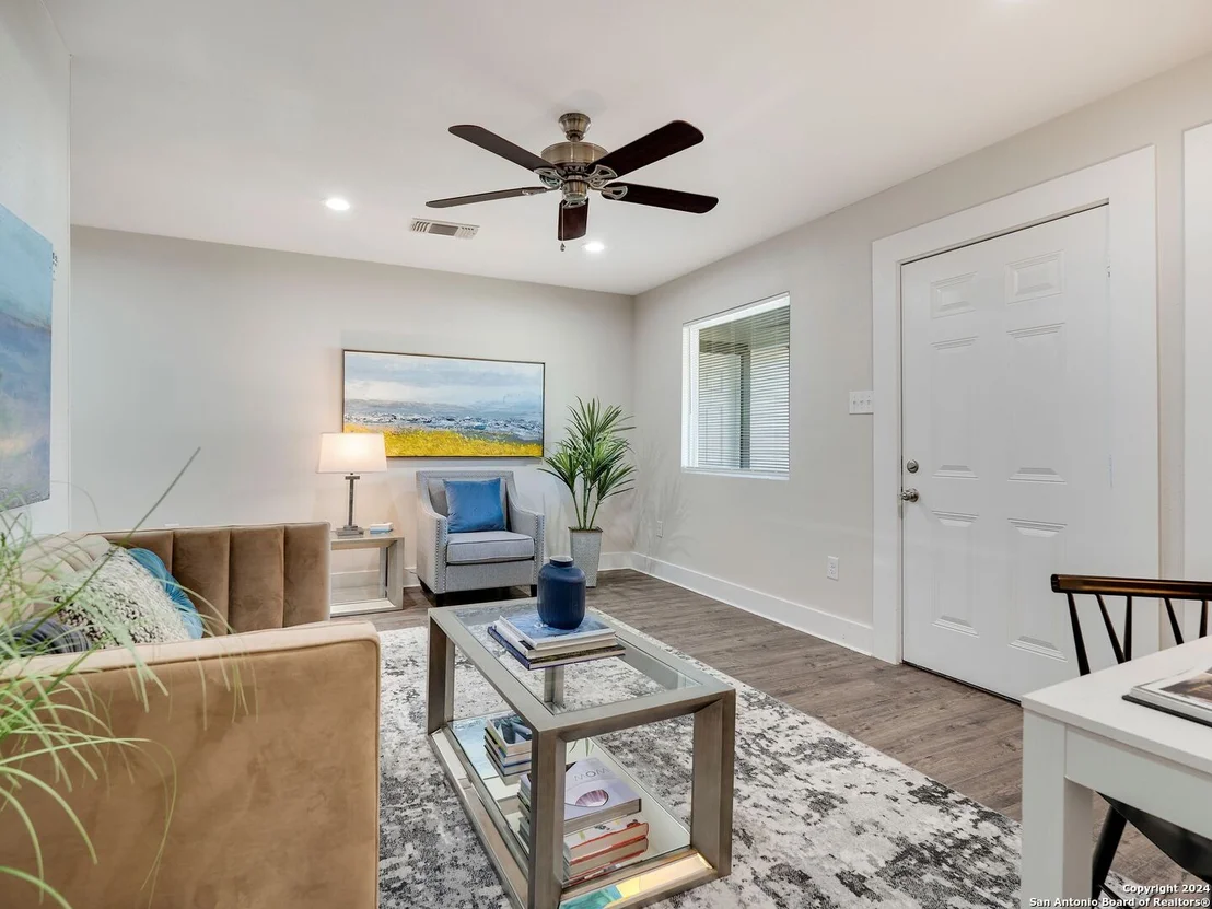 Photo of 126 GAZEL DRIVE