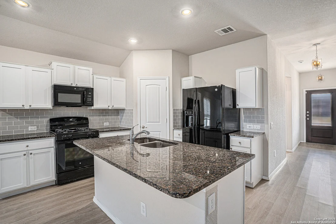 Photo of 11815 Plover Pl