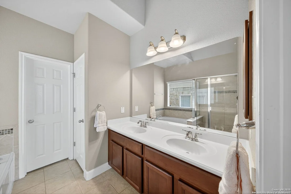 Photo of 3103 Highline