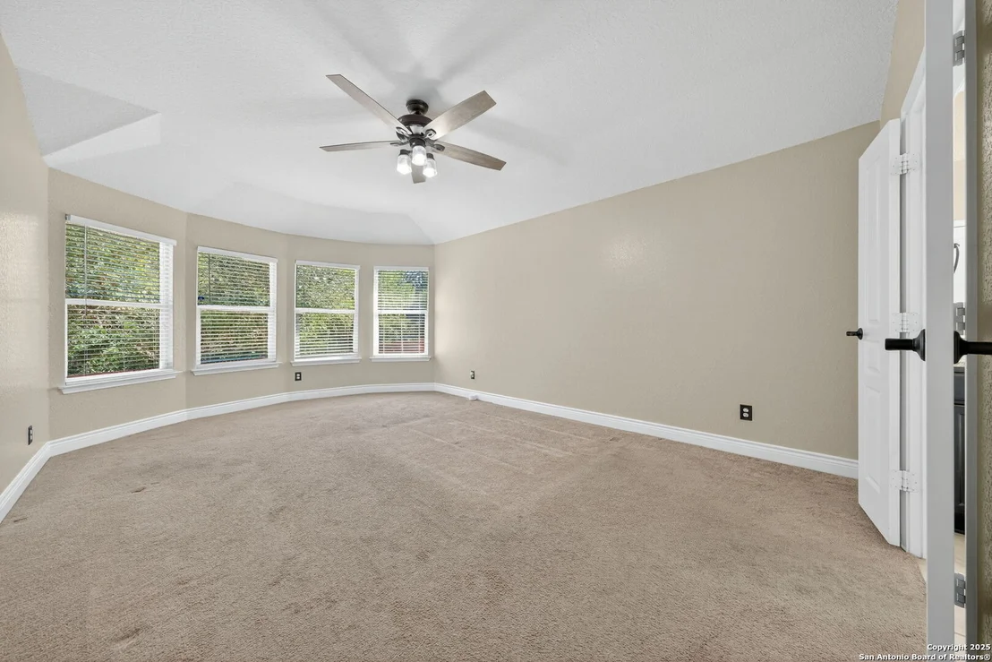Photo of 27510 valle verde