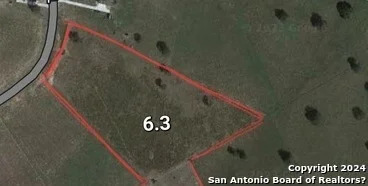 Photo of 233 TRIPLE BEND DR
