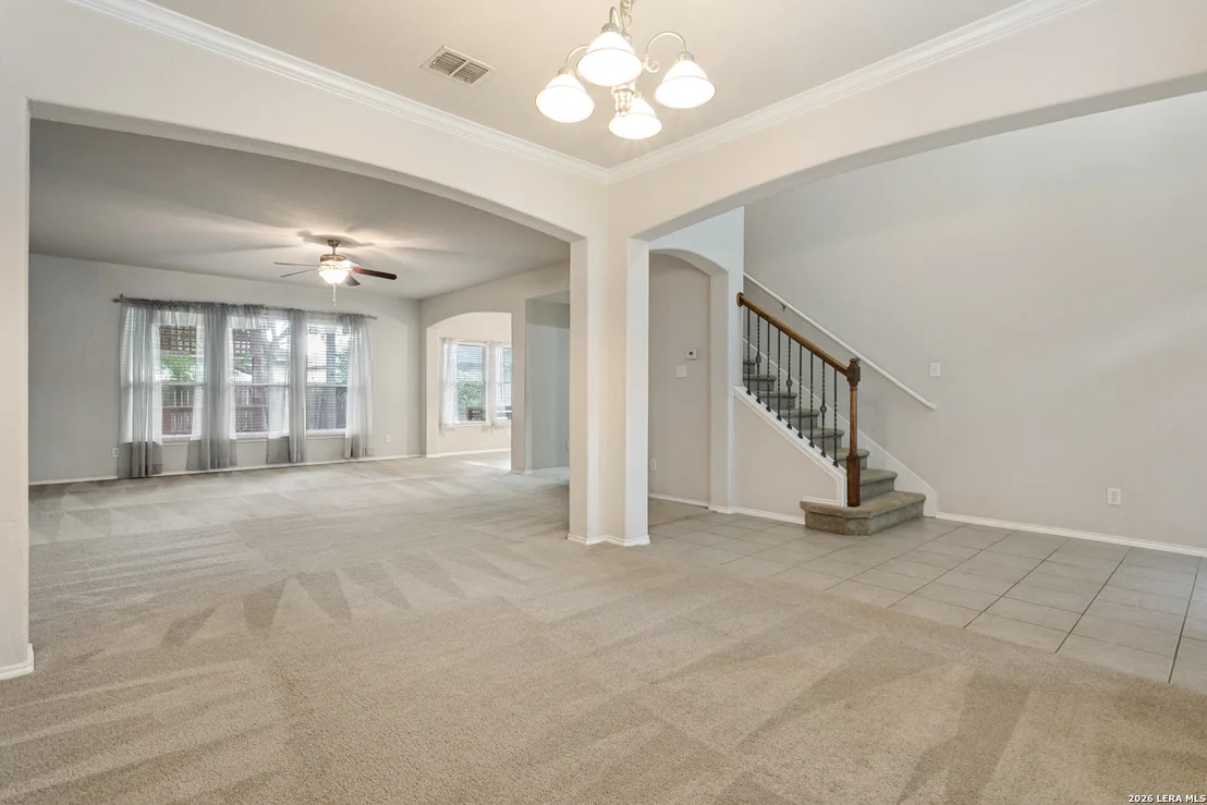 Photo of 404 CIRCLE STAR RD