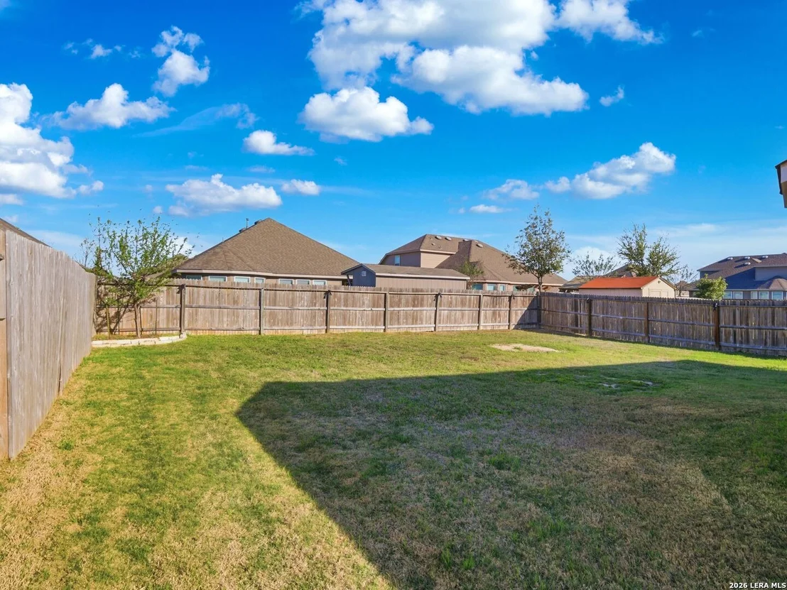 Photo of 642 Rusty Gate Way