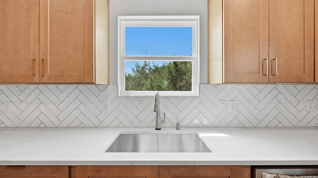 Photo of 1361 PRIMROSE PATH
