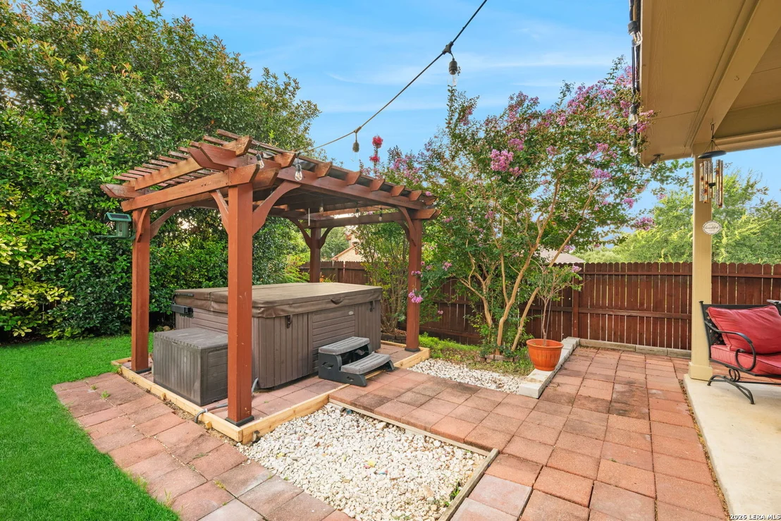 Photo of 12002 Arbor Mesa