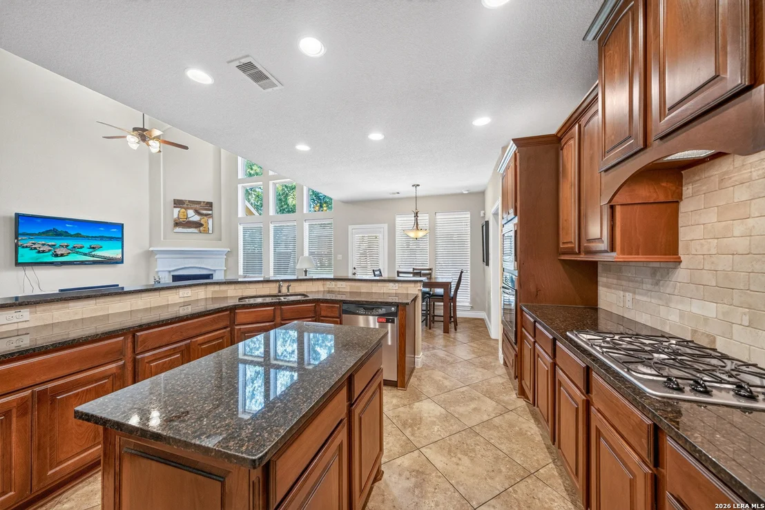 Photo of 8931 CIMARRON RTE