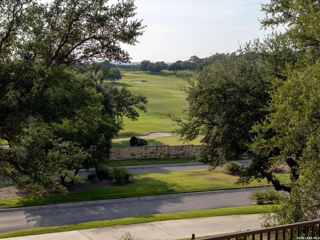 Photo of LOT 12 Monterey Trail