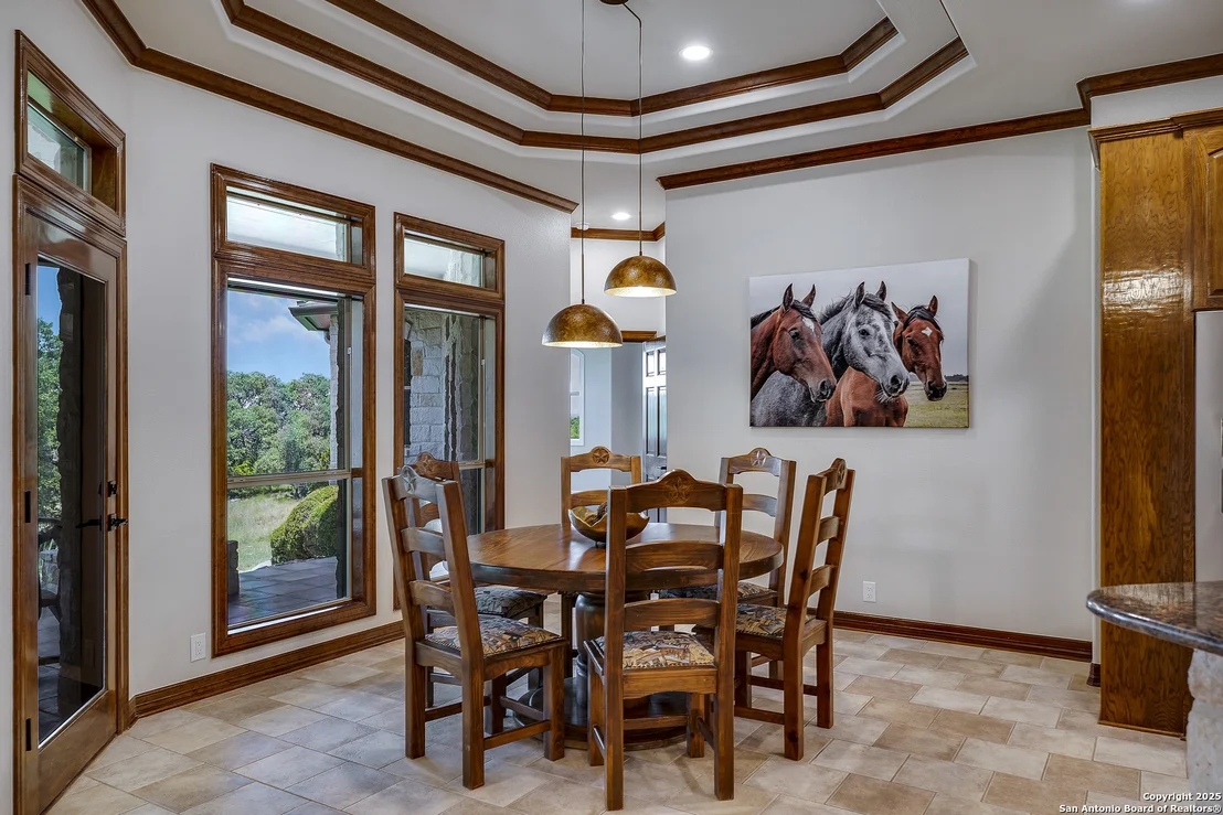 Photo of 112 Legend Hollow