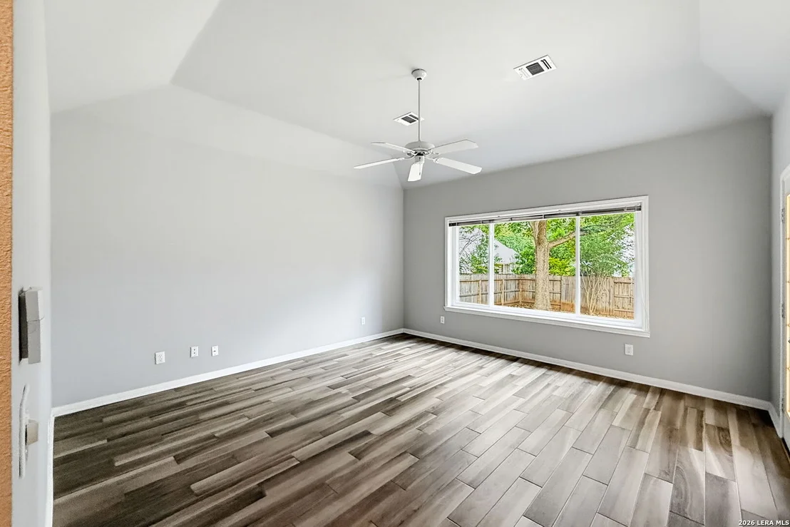 Photo of 13534 Charter Bend
