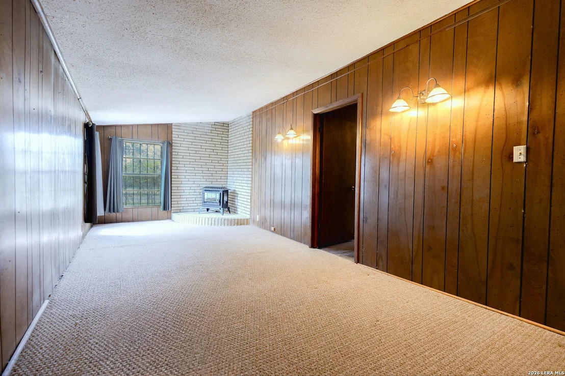 Photo of 11635 BRIGGS RD