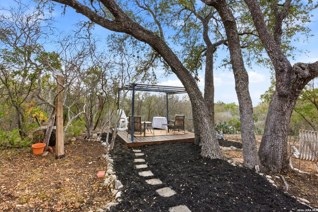Photo of 250 County Road 3829