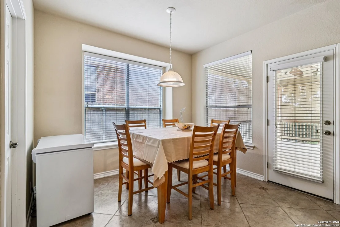 Photo of 685 La Bahia Loop