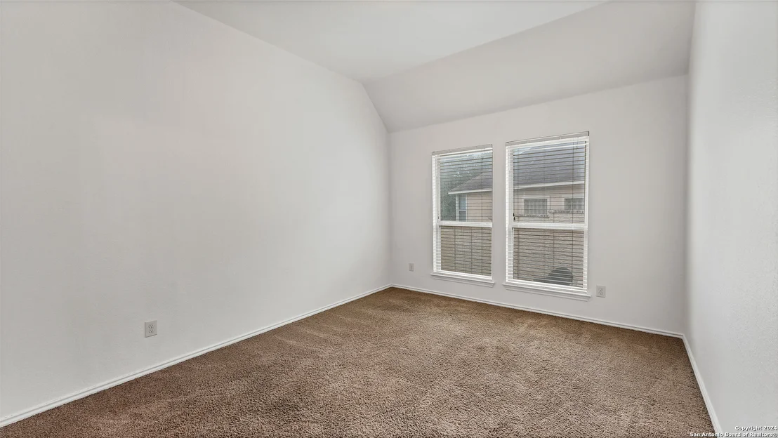 Photo of 2720 Windcliff Drive