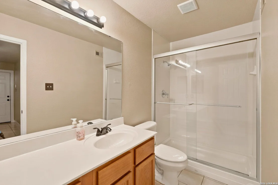 Photo of 9222 CEDAR PT