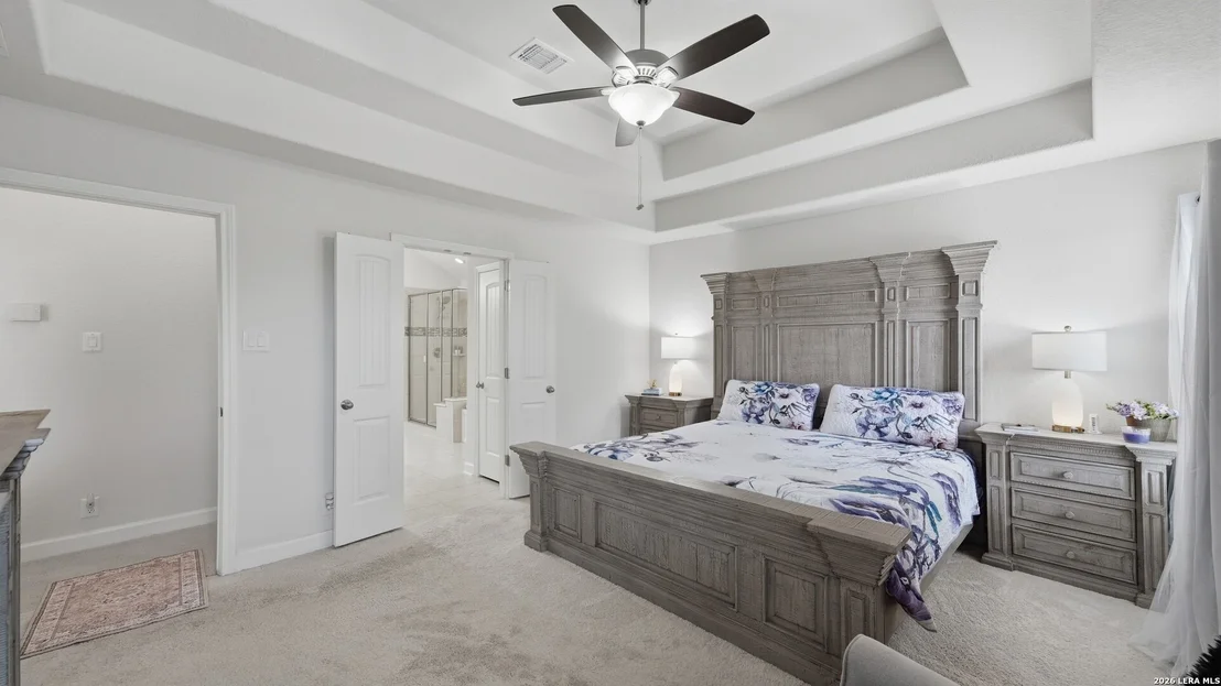 Photo of 525 Concerto Ct