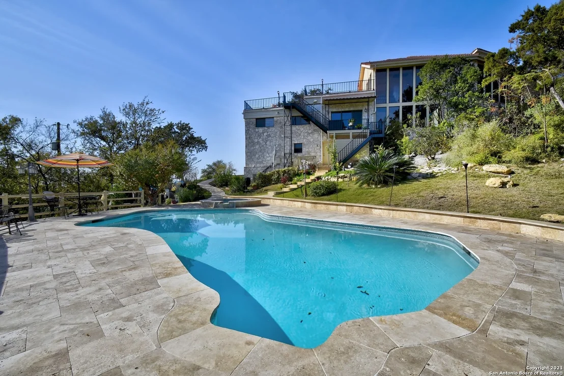 Photo of 17050 Sunridge Pt
