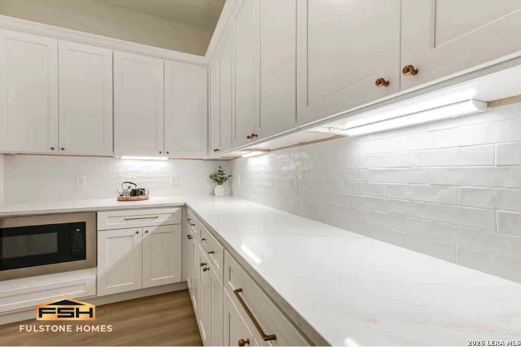 Photo of 206 Roaring Creek