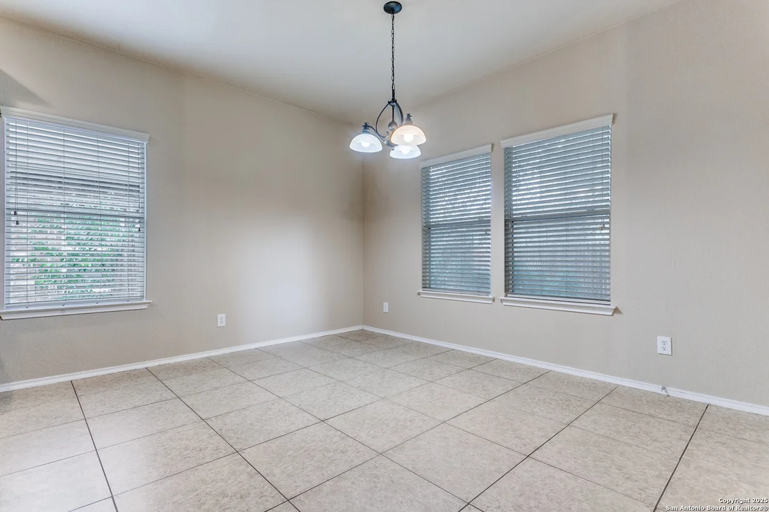 Photo of 3418 Alonzo Fields