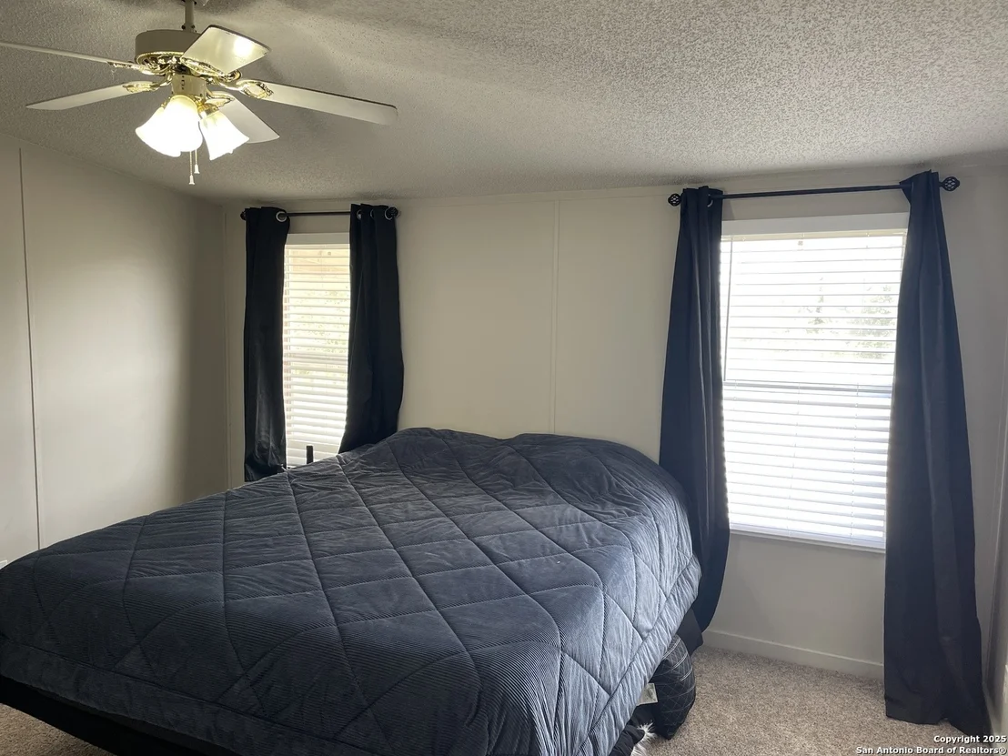 Photo of 233 COUNTY ROAD 340