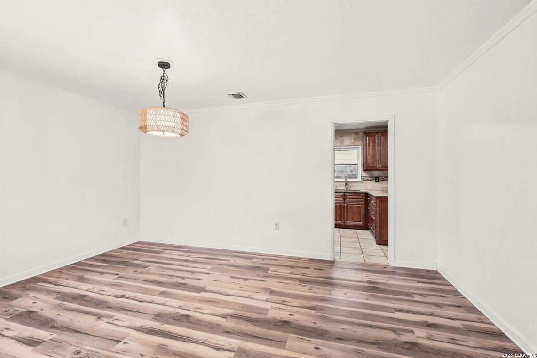 Photo of 12710 La Quinta