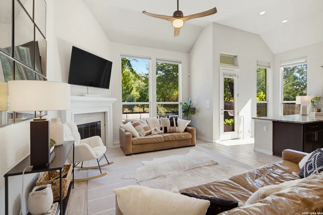 Photo of 3058 Blenheim Park