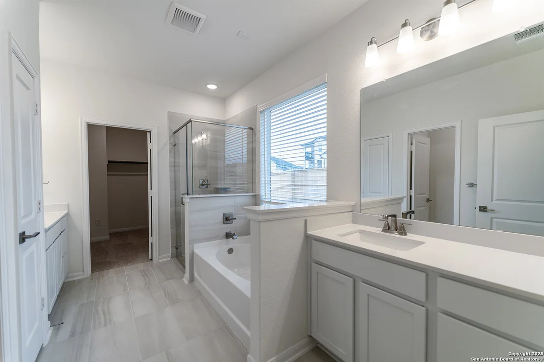 Photo of 6332 Black Butte