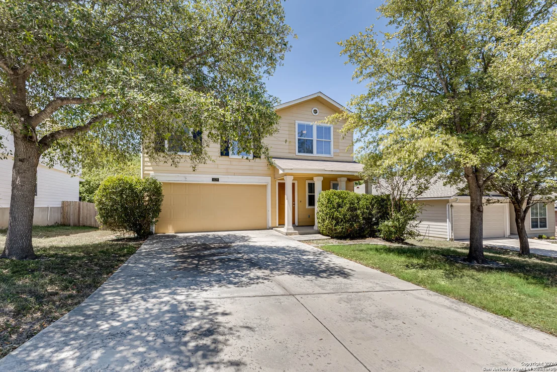 Photo of 1039 DAFFODIL WAY
