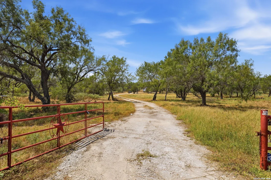 Photo of 994 Quail Run