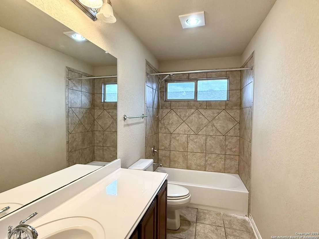Photo of 213 Ranch House