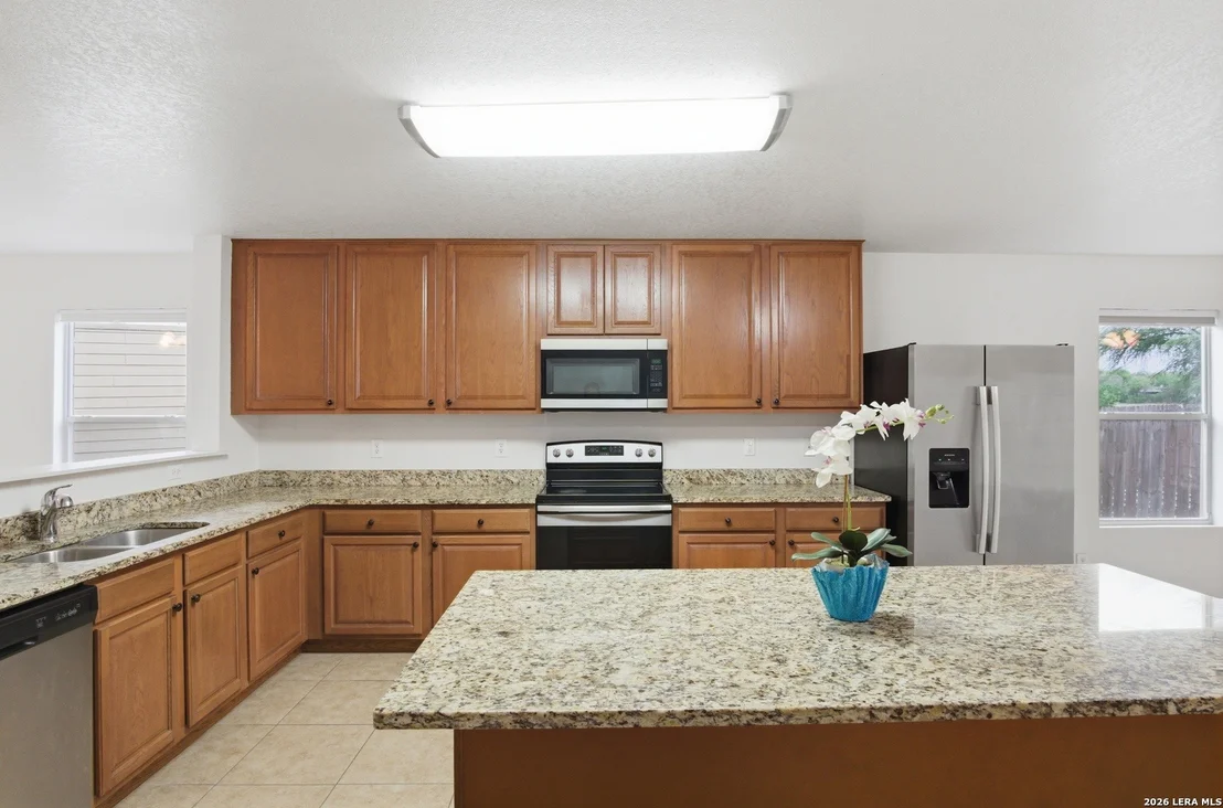 Photo of 9323 SPRUCE CRST