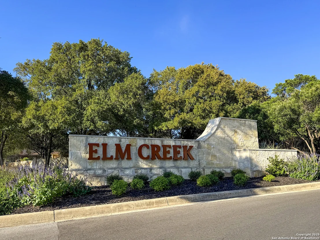 Photo of 13 Westelm Cir