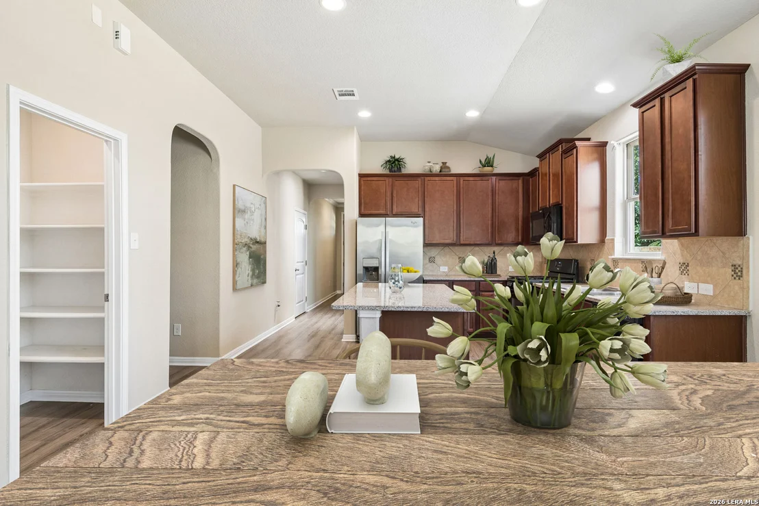 Photo of 6718 Rose Farm