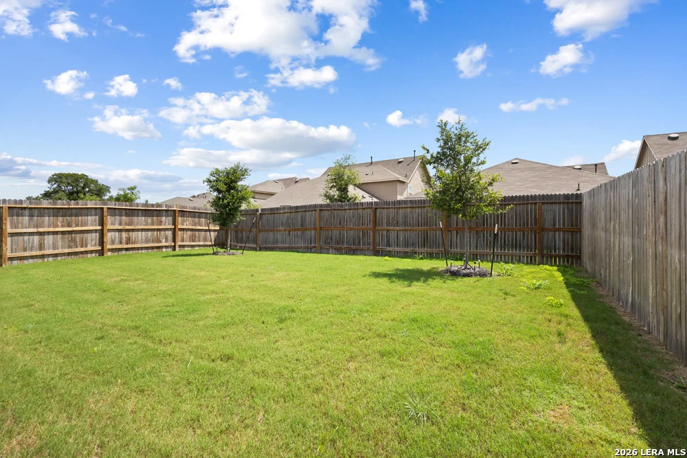 Photo of 21066 Watercourse Way