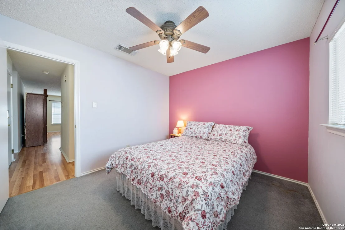Photo of 9622 Alexa Pl