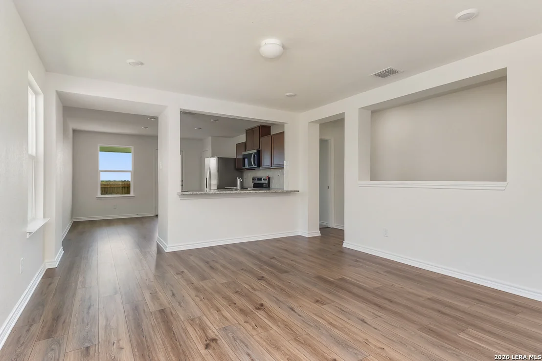 Photo of 4148 BRIAR PARK