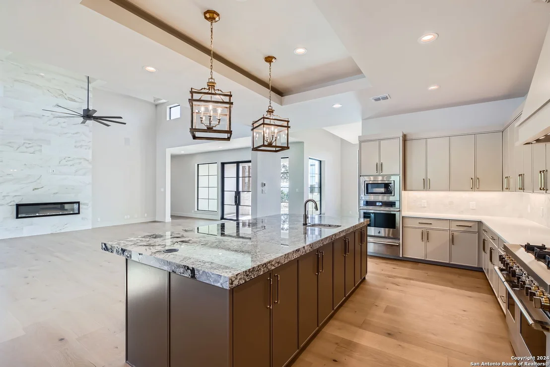 Photo of 11223 Ensor Street