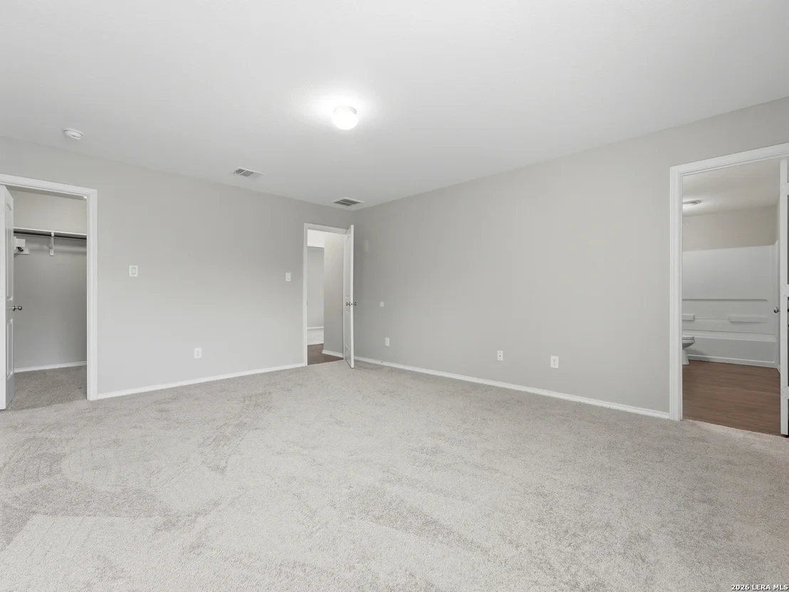Photo of 4714 Everett Loop