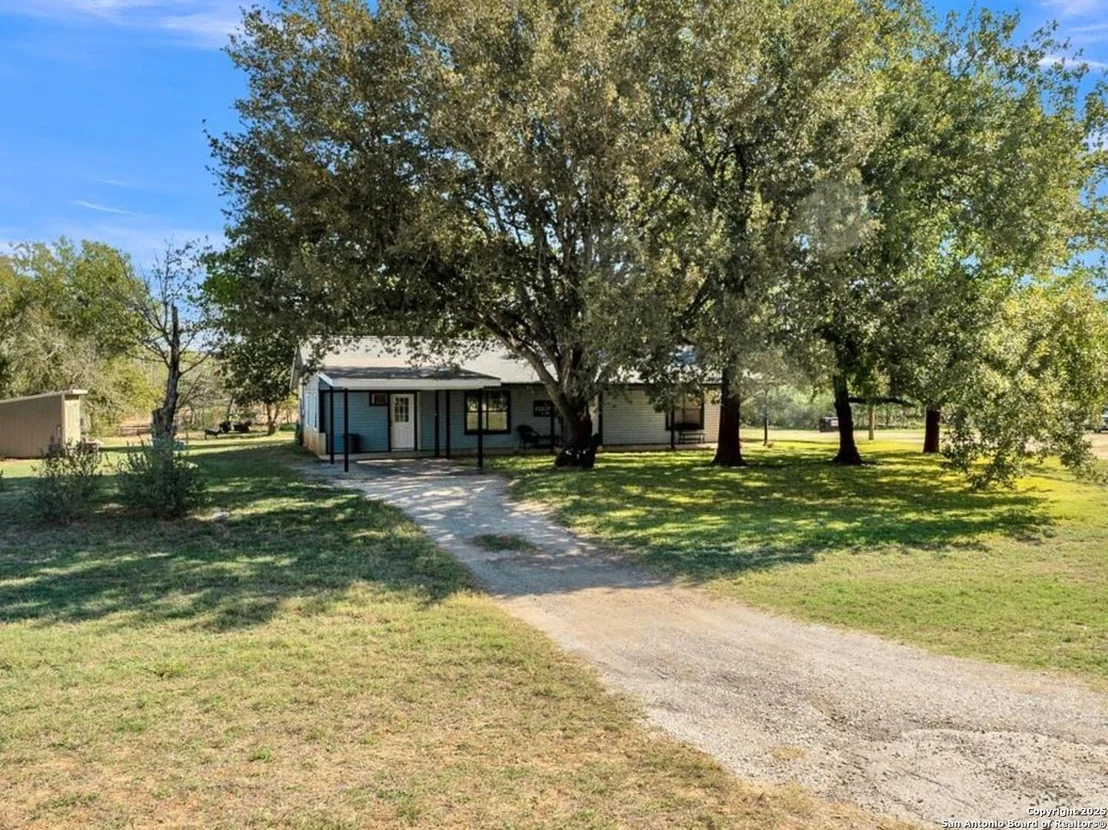 Photo of 470 Rutledge