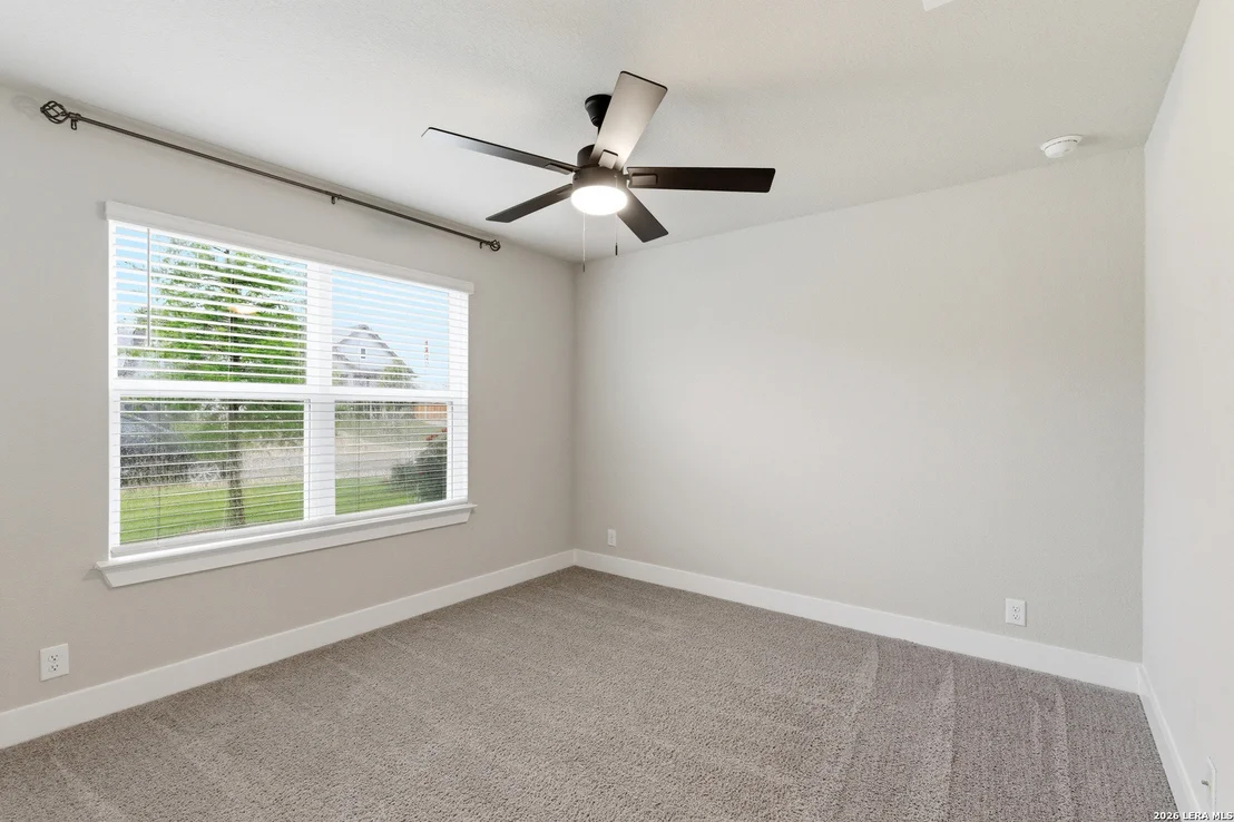 Photo of 21207 Boulder Flats