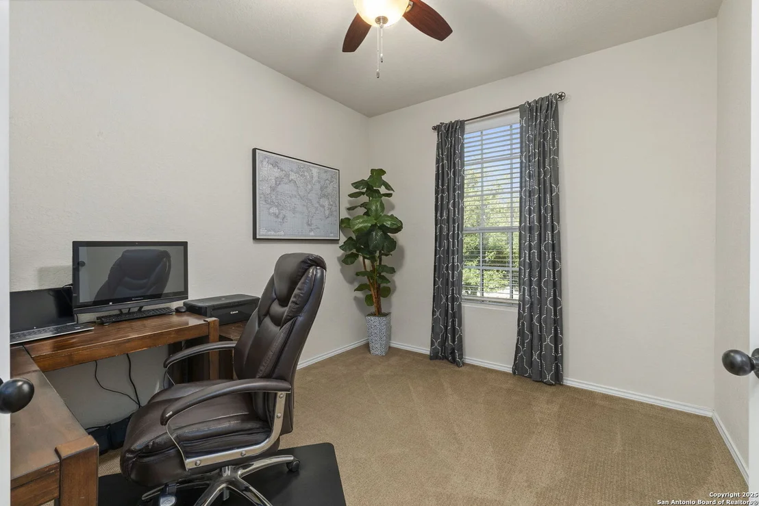 Photo of 27320 Paraiso Manor