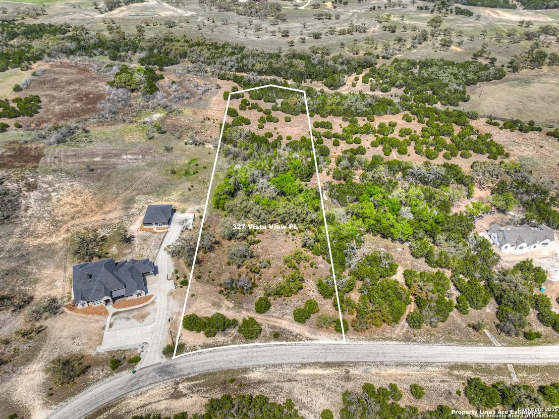 Photo of 327 Vista View Place
