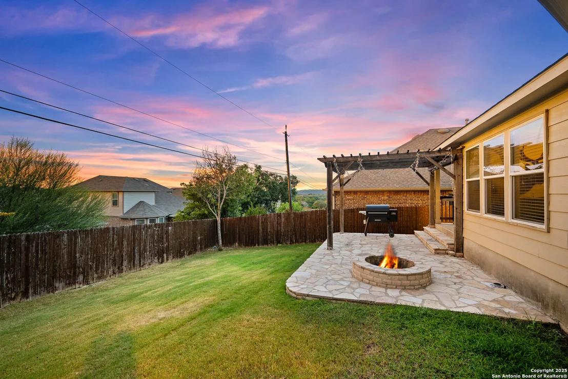 Photo of 7415 Valle Mission