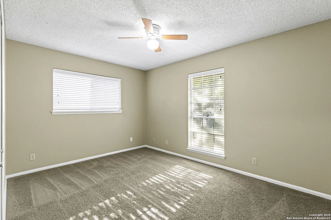 Photo of 112 Suncliff